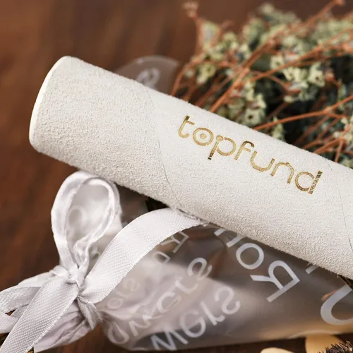 Vista 7 de TOPFUND - Cuenco de cristal de 8 pulgadas, afinado en la nota A a 432 Hz, para el chakra del tercer ojo, instrumento de meditación y sanación