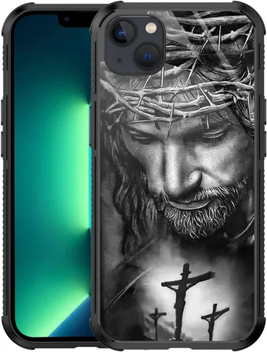 Vista 39 de Funda para iPhone 11 Pro, Funda con Bandera Americana para iPhone 11 Pro Diseño para Hombres Niños [Anti-Rayones] Antideslizante+A Prueba de Golpes