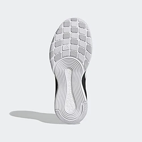 Vista 5 de Adidas Mujeres Crazyflight Volleyball schuhe