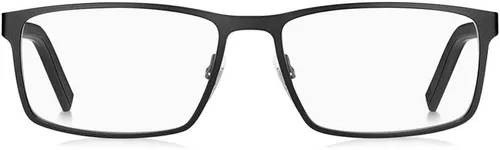 Vista 2 de Tommy Hilfiger Men's Th 1593 Eyeglasses