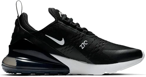 Vista 2 de Nike Air Max 270 - Tenis de correr para mujer