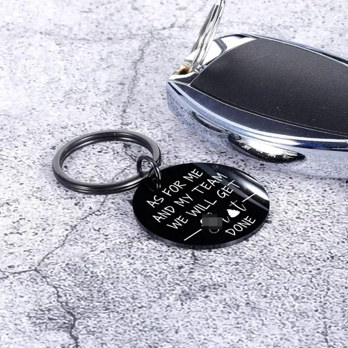Vista 4 de Regalos divertidos de agradecimiento para empleados, regalos divertidos para compañeros de trabajo para mujeres, él, ella, regalos de despedida