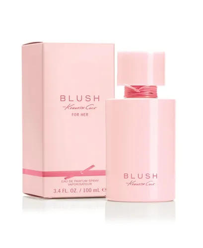 Vista 6 de Kenneth Cole Blush Eau De Parfum