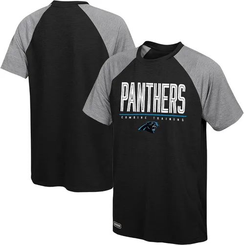 Vista 22 de NFL - Camiseta de manga corta para niños y jóvenes de 8 a 20 años