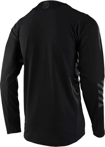 Vista 2 de Troy Lee Designs Skyline Chill Jersey para hombre