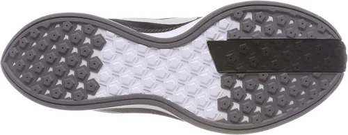Vista 4 de Nike - Zapatos de entrenamiento para hombre