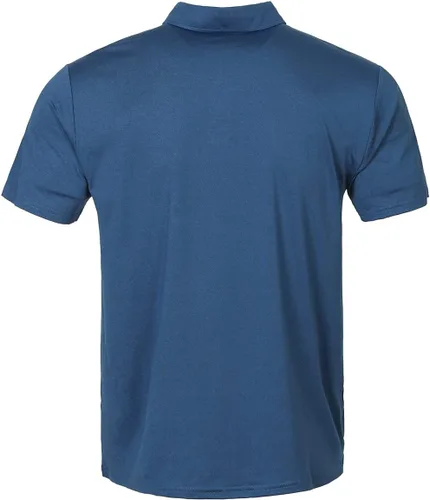 Vista 2 de ROCK CLOUD Polo para hombre