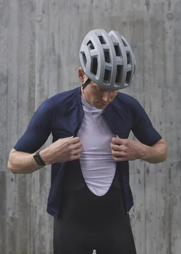 Vista 6 de POC Ropa de ciclismo M's Pristine Jersey