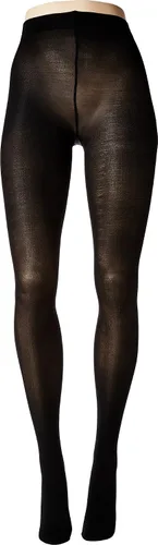 Vista 7 de Bloch Dance - Mallas de Contorno Suaves Adaptatoe para Mujer Rosa ballet