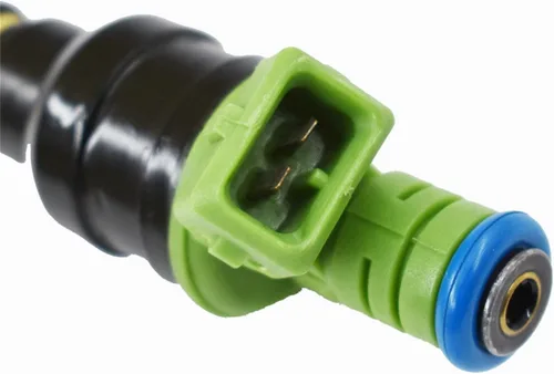 Vista 6 de 8Pcs 42lb 440cc EV1 inyectores de combustible 0280150558