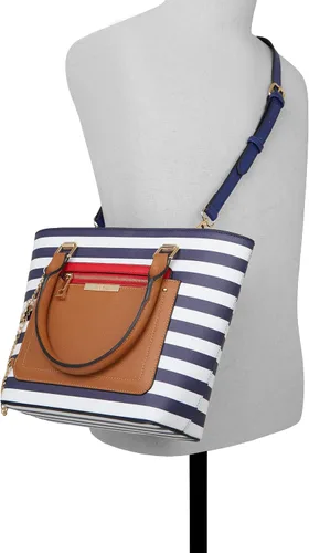 Vista 8 de ALDO Bolso tote Perimma para mujer