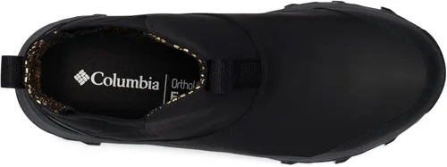 Vista 8 de Columbia Botas de nieve expeditionist Chelsea para hombre