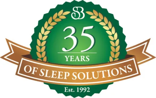 Vista 9 de Sleep & Beyond Protector de colchón impermeable 100% algodón orgánico, sueño saludable, protección contra ácaros, transpirable y flexible