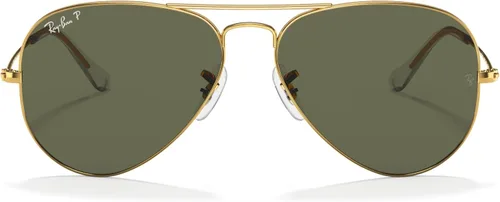Vista 4 de Ray-Ban Gafas de sol clásicas Rb3025