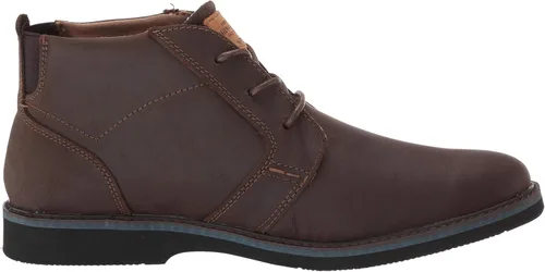 Vista 6 de Nunn Bush Barklay - Botas para hombre