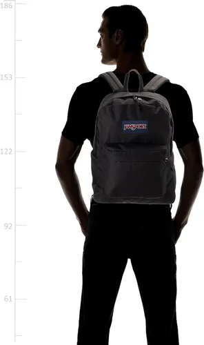 Vista 7 de JanSport Superbreak
