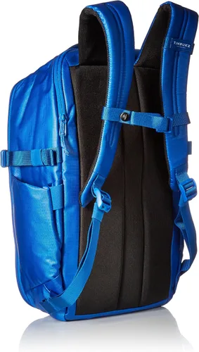 Vista 3 de Timbuk2Blink Pack