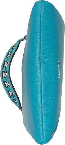 Vista 3 de Calvin Klein Geo Rocky Road Crossbody