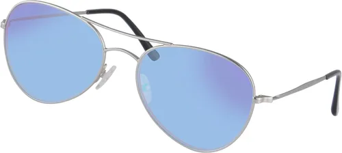 Vista 7 de SHINU Daltónico Gafas de sol rojo-verde Hombres Mujeres Daltonismo Gafas de sol-SH72002