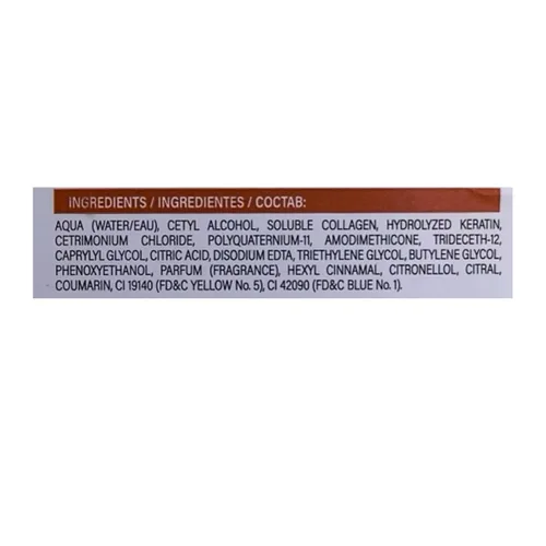 Vista 6 de Salerm Cosméticos Cuidado del Cabello y Cuero Cabelludo - 33.8 fl oz