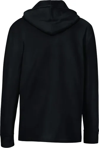 Vista 2 de Champion - Sudadera con capucha para hombre, tejido jersey