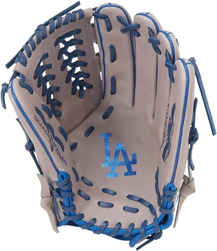 Vista 5 de Rawlings GR5HTMN55W