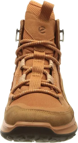 Vista 2 de ECCO Women's Ultra Terrain Waterproof Mid Hiking Boot