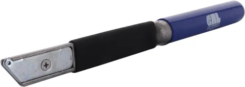 Vista 5 de CRL Cuchillo de corte de mango de tubo de 13
