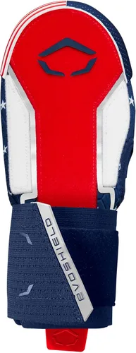 Vista 15 de EvoShield Manopla Deslizante 2.0