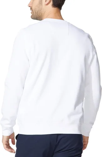 Vista 3 de Nautica - Sudadera de forro polar para hombre