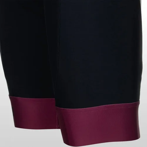 Vista 3 de Castelli Entrata Limited Edition - Pantalón corto con tirantes para hombre