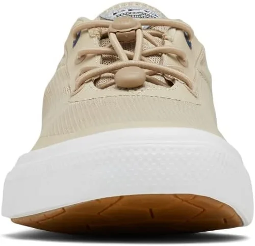 Vista 3 de Columbia Bonehead PFG - Zapatos náuticos para hombre