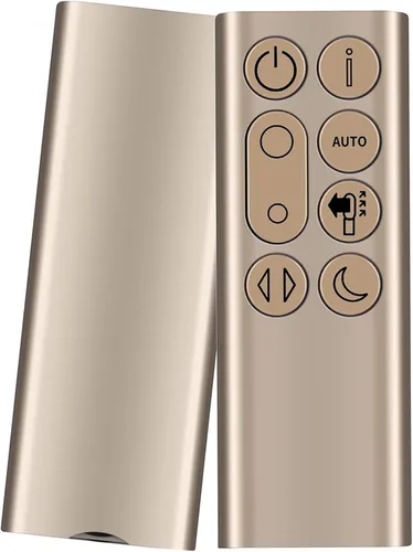 Vista 52 de Control remoto de repuesto para control remoto Polk FR1, compatible con sistema de altavoces de barra de sonido Polk Audio FR1 RE9520-1 DSB1 D581