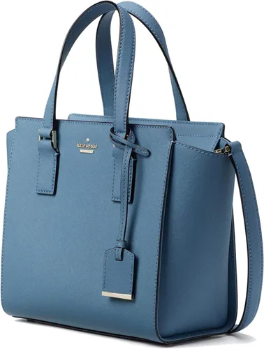 Vista 3 de Kate Spade New York Bolso pequeño Hayden para mujer