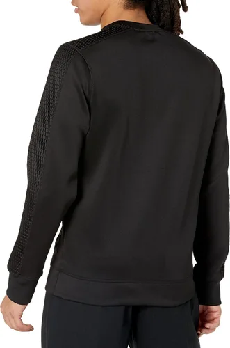 Vista 2 de KARL LAGERFELD Jersey deportivo elástico para hombre