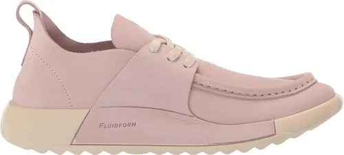 Vista 6 de ECCO Women's Cozmo Loafer Flat