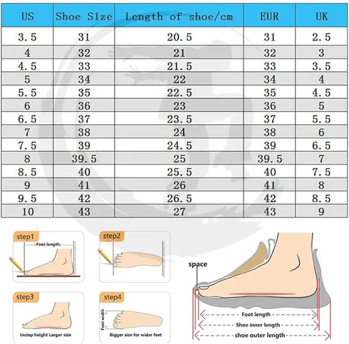 Vista 3 de Zapatos de patinaje de deformación para hombre y mujer, patines cuádruples, zapatos retráctiles para adultos/niños, zapatos de polea invisible