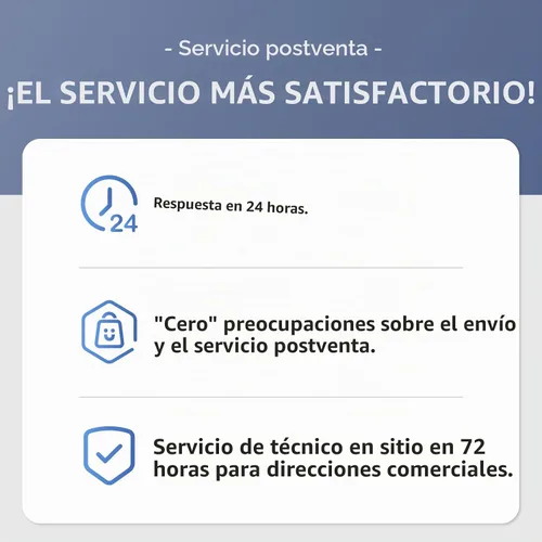 Vista 7 de ICECASA - Refrigerador comercial de 27 pulgadas de ancho con puerta sólida