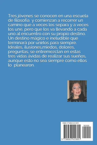 Vista 2 de El Rostro de Dios (Spanish Edition)