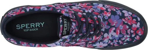 Vista 5 de Sperry Zapatillas náuticas Striper Ii CVO para hombre