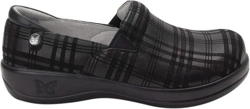 Vista 2 de Alegria - Zapatos de piel Keli para mujer