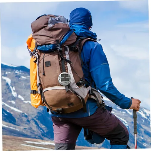 Vista 7 de Linterna solar inflable, 2 faroles solares impermeables con LED blancos, lámpara solar portátil plegable con asa para campamento, senderismo