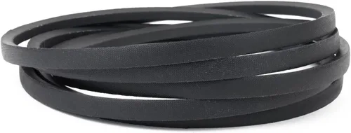 Vista 9 de 119-8820 Correa de cubierta de reemplazo para cortacésped V-Belt para Toro Timecutter ss5000 Partes SS5060 MX5060 74630 74361 74632 74635 74637