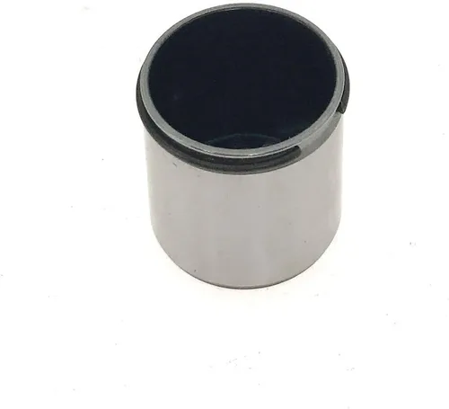 Vista 3 de 06D109309C Bomba de aceite Bomba de Combustible Tappet Cam Levas Seguidor Compatible con VW Audi 2.0T FSI Volkswagen, repuesto 06D109309C 06D 109