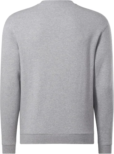Vista 2 de Reebok Sudadera unisex Classics Archive Essentials Crew