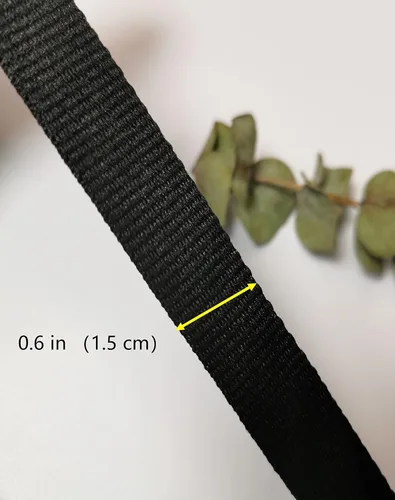 Vista 4 de Paquete de 2 cordones de ducha para botellas, llavero para cuello para hombres y mujeres, cordones geniales, Paquete de 4