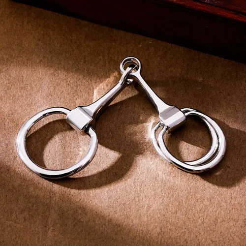 Vista 29 de 4 piezas de clip de anillo de bufanda para mujer, broche de perlas y flores, hebilla de metal para chal, accesorios de decoración para damas y niñas