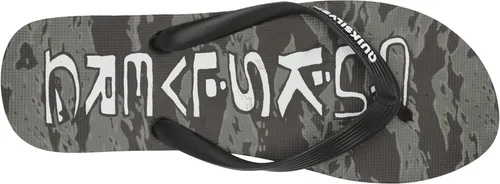 Vista 5 de Quiksilver Molokai Acid Drop - Chanclas para hombre