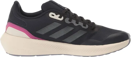 Vista 6 de adidas Women's Runfalcon 3.0 Sneaker