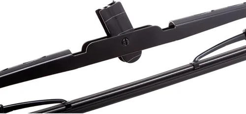 Vista 7 de Limpiaparabrisas izquierdo compatible con Kia Forte Koup 2014, 2015, 2016, 2017, PC-1031500 2017 2016 2015 2014